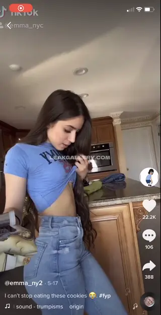 emarrb leaked video preview