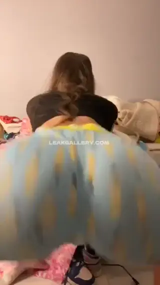 emarrb leaked video preview