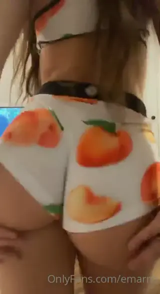 emarrb leaked video, frame 1