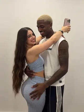 emarrb leaked video, frame 2