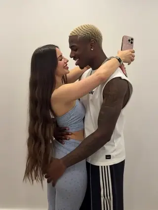 emarrb leaked video, frame 3
