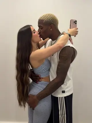 emarrb leaked video, frame 4