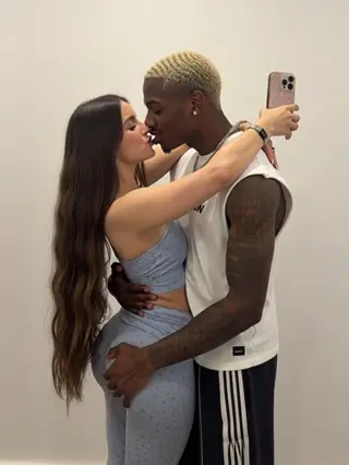 emarrb leaked video, frame 5
