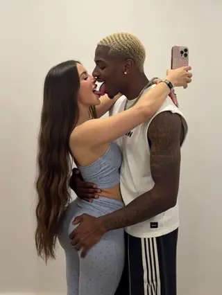 emarrb leaked video, frame 6