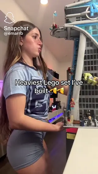emarrb leaked video preview