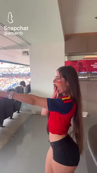 emarrb leaked video preview