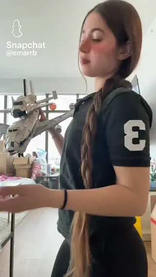 emarrb leaked video preview
