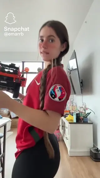 emarrb leaked video preview
