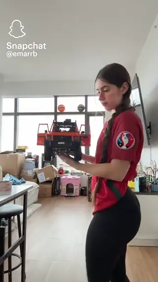 emarrb leaked video preview