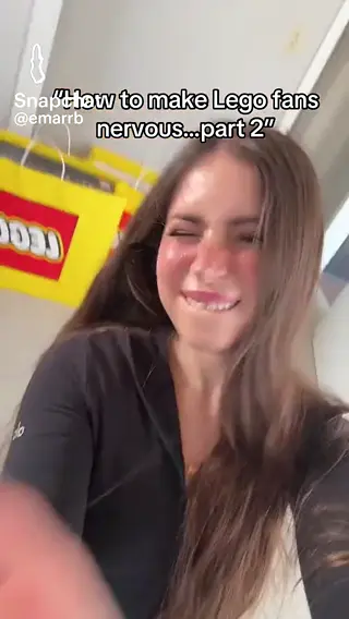 emarrb leaked video preview
