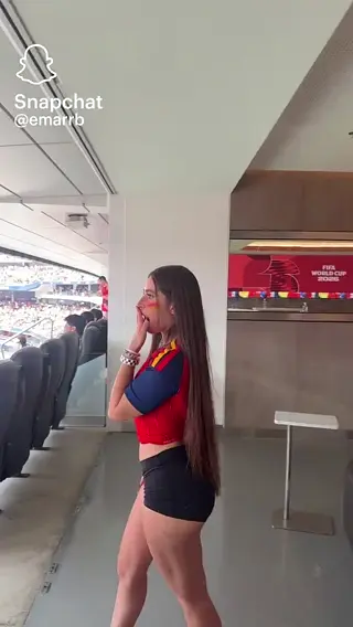 emarrb leaked video preview