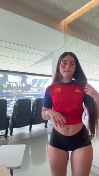 emarrb leaked video, frame 1