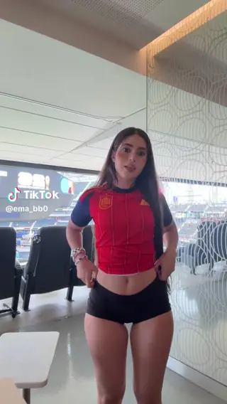 emarrb leaked video, frame 2