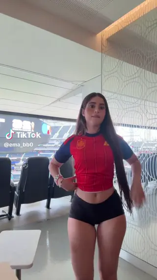 emarrb leaked video, frame 3