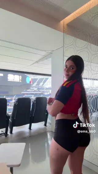emarrb leaked video, frame 4