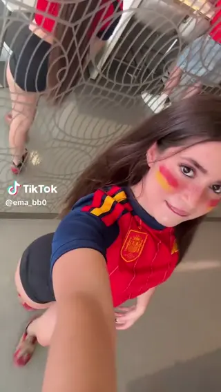 emarrb leaked video, frame 3