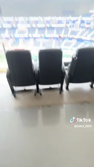emarrb leaked video, frame 5