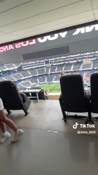 emarrb leaked video, frame 6