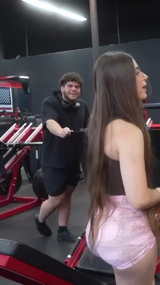 emarrb leaked video, frame 6