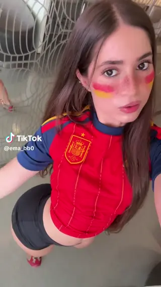 emarrb leaked video, frame 1