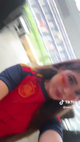 emarrb leaked video, frame 5