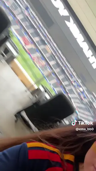 emarrb leaked video, frame 6