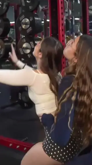 emarrb leaked video, frame 1