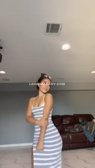 emarrb leaked video, frame 4