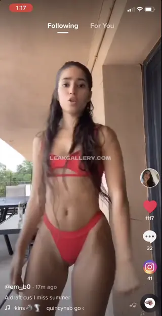 emarrb leaked video, frame 3