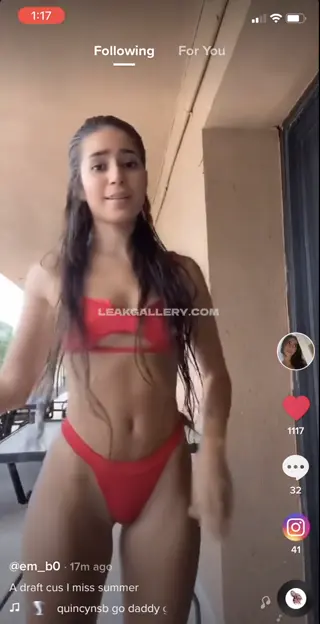 emarrb leaked video, frame 4