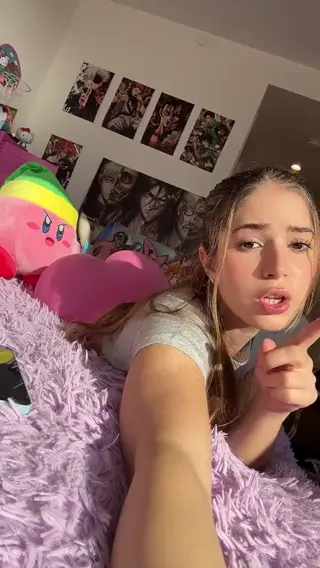 emarrb leaked video preview