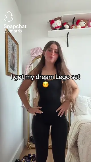 emarrb leaked video preview