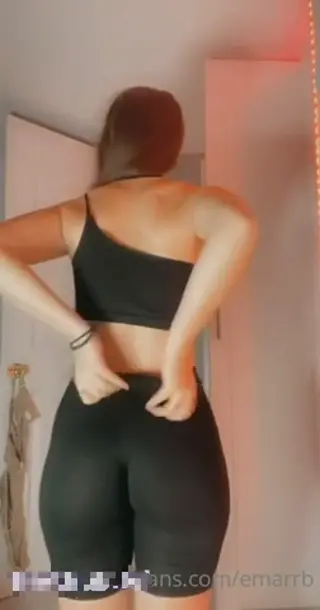emarrb leaked video preview