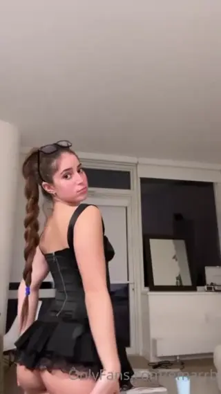emarrb leaked video preview