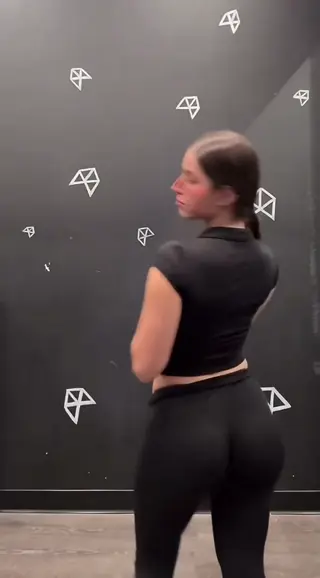 emarrb leaked video preview