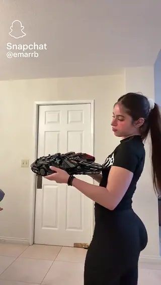 emarrb leaked video preview