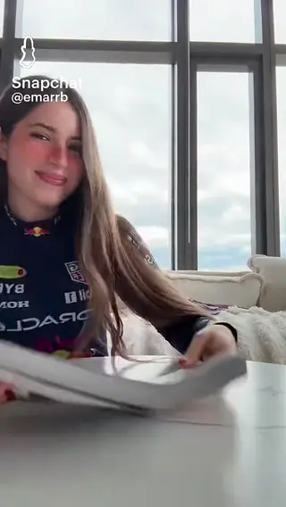 emarrb leaked video preview