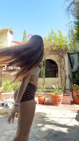 emarrb leaked video preview