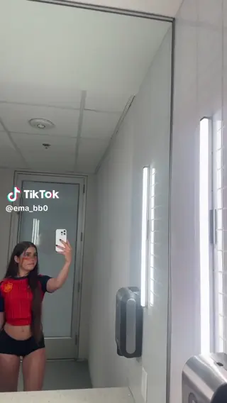 emarrb leaked video preview