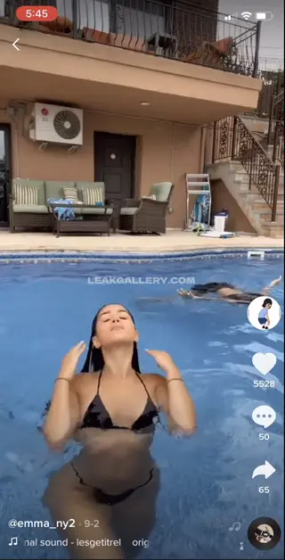 emarrb leaked video preview