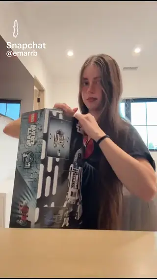 emarrb leaked video preview