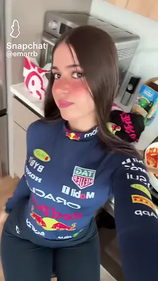 emarrb leaked video preview