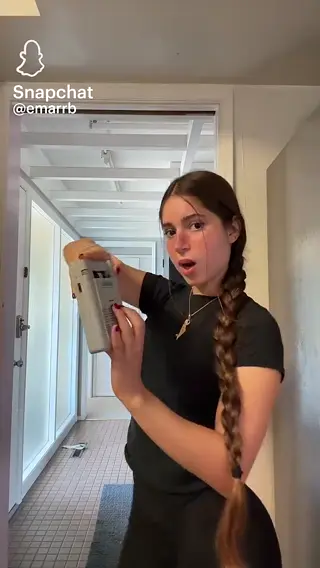 emarrb leaked video preview
