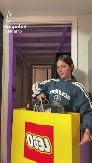 emarrb leaked video preview