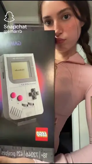 emarrb leaked video preview