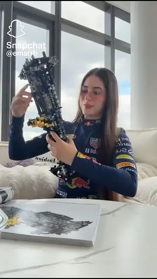 emarrb leaked video preview
