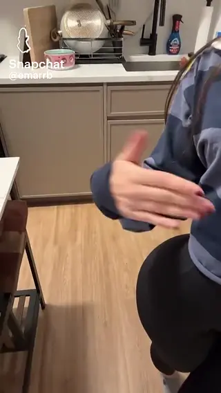 emarrb leaked video preview