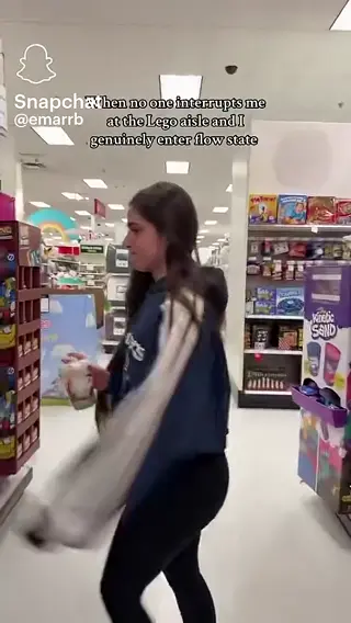 emarrb leaked video preview