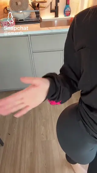 emarrb leaked video preview