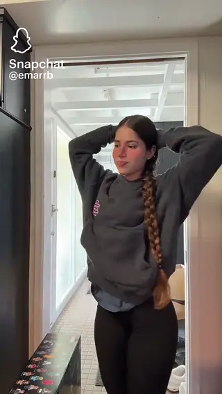 emarrb leaked video preview